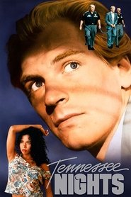 Film Tennessee Nights streaming VF complet