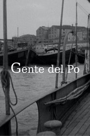Film Les gens du Po streaming VF complet