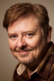 Picture of Dave Foley