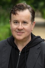 Picture of Jeremy Swift