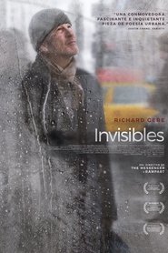 Imagen de Invisibles