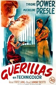 Film Guérillas streaming VF complet