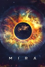 Poster of undefined
