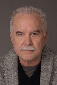 Picture of Emiliano Díez