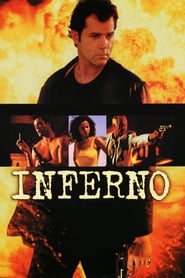 Film Inferno streaming VF complet