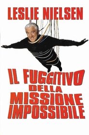 Il fuggitivo della missione impossibile 1998