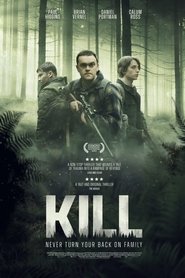 Imagen de Kill