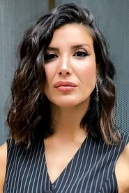 Picture of Andrea Rincón