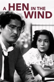 Imagen de A Hen in the Wind