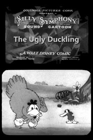 Le Vilain Petit Canard