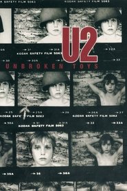 Poster of undefined