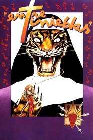 Imagen de Entre tinieblas
