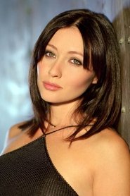 Picture of Shannen Doherty