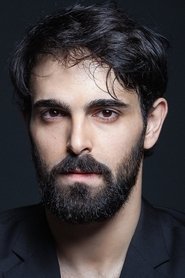 Picture of Avi Azulay
