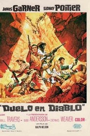Imagen de Duelo en Diablo