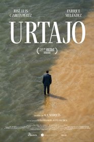 Poster of undefined