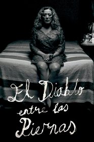 Imagen de El diablo entre las piernas