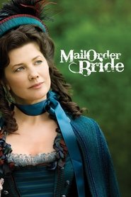 Film Mariage par correspondance streaming VF complet