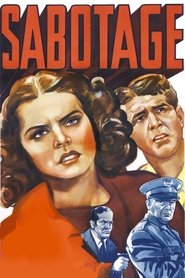 Poster of undefined