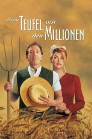 Zum Teufel mit den Millionen 1997