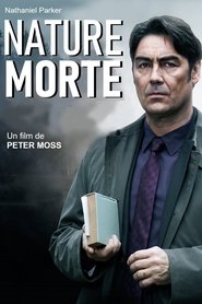 Film Nature morte streaming VF complet