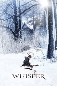 Whisper streaming sur filmcomplet