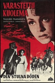 Film Varastettu kuolema streaming VF complet