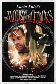 Film La casa nel tempo streaming VF complet