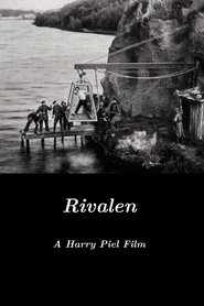 Poster of undefined