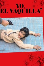 Imagen de Yo, 'El Vaquilla'