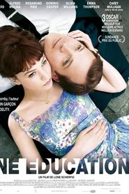 Film Une éducation streaming VF complet