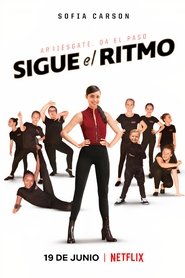 Imagen de Sigue el ritmo