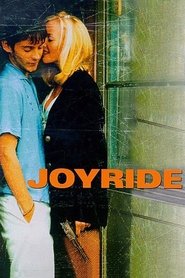 Poster of undefined