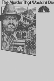 Poster of undefined