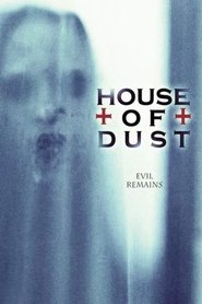 Film House of Dust streaming VF complet