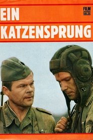 Film Ein Katzensprung streaming VF complet