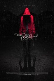 Film At the Devil's Door streaming VF complet
