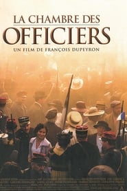 Film La chambre des officiers streaming VF complet