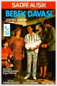 Poster of undefined