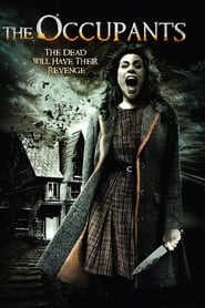 Film The Occupants streaming VF complet