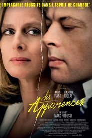 Film Les Apparences streaming VF complet