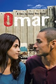 OMAR streaming sur filmcomplet