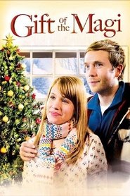 Film Noël sans cadeaux streaming VF complet