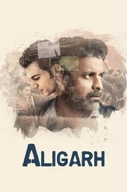 Imagen de Aligarh