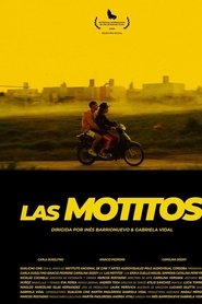 Las motitos