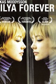 Imagen de Lilja forever (Lilja 4-ever)