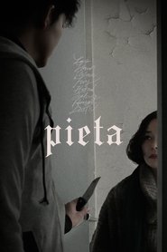 Pieta 2012