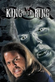 Poster of undefined