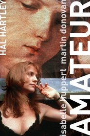Poster of undefined