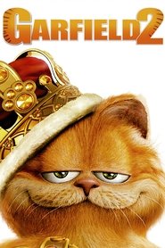 Imagen de Garfield 2